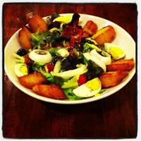 Didine Restaurant