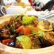 Снимок Joward's Hotpot and Seafoods Restaurant, Манила