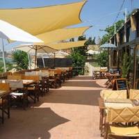 Club Nau