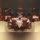 Снимок Abacus Oriental Restaurant, Horwich