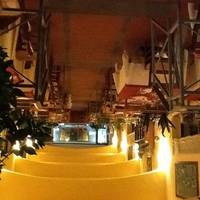 Ristorante Tre Corone