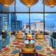 Снимок The Tea Lounge, Лас-Вегас