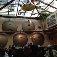 Bierhaus Machold