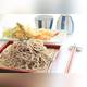 Снимок Soba An, Дюссельдорф