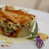 Ristorante La Moresca