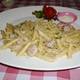 Снимок Billy Restaurant, Чиангмай