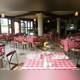 Снимок El Lugar Ristorante Italiano, Бусериас