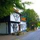 Снимок Ye Olde Yew Tree Inn, Sturry