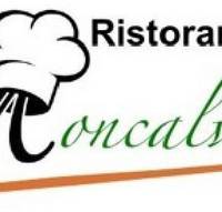 Ristorante Moncalvese