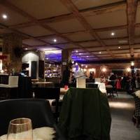 Le Savoy