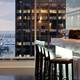Снимок Vue Restaurant, Окленд