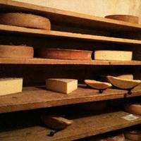 La Fromagerie