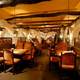 Снимок Escados Steakhouse, Берлин