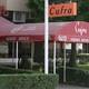 Снимок Restaurante Cufra, Порту