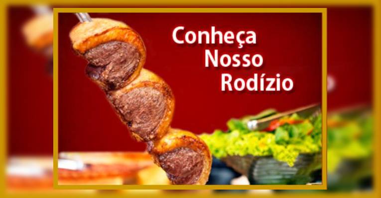 Снимок Potencia do Sul, Бразилиа