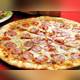 Снимок Fat Angelo's, Гонконг