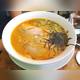 Снимок Hakataya Noodle Nagahama, Серферс-Парадайз