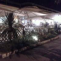 Ristorante Pizzeria Venezia