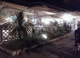 Ristorante Pizzeria Venezia