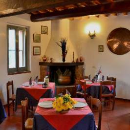 Il Casale