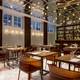 Снимок Brooklyn Beef Club, Берлин