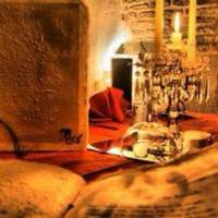 Ristorante Borgo Antico