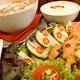 Снимок Thai Food 3, Нюрнберг