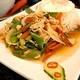 Снимок Thai Food 3, Нюрнберг