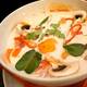 Снимок Thai Food 3, Нюрнберг