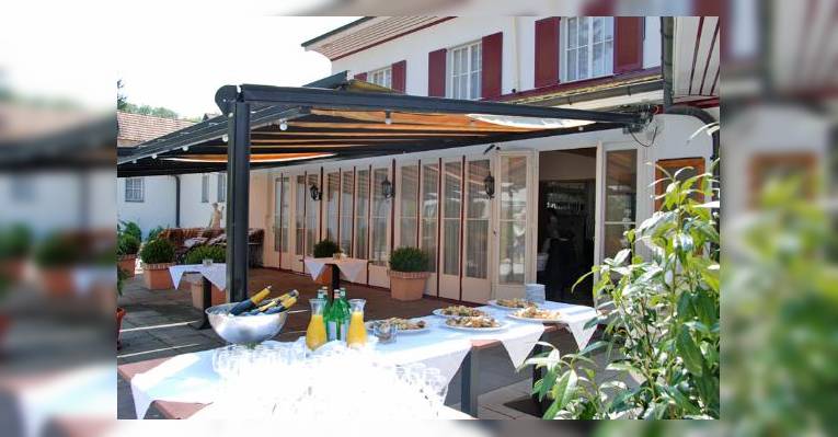 Снимок Schlussel, Allschwil