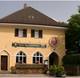 Снимок Wirtshaus zur Marienburg, Мюнхен