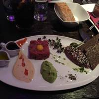 Fleischeslust