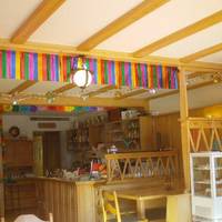 Restaurant Gasthaus Edelweiss