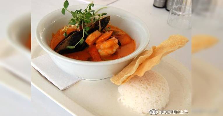 Снимок Semo's Moroccan Canteens, Мулулаба