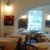 Trattoria del Duca