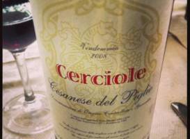 Ristorante Al Boschetto