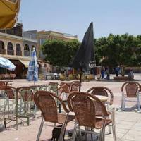Hotel Roudani