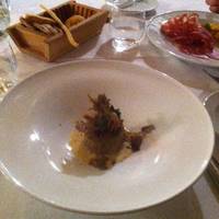 Locanda Alpina