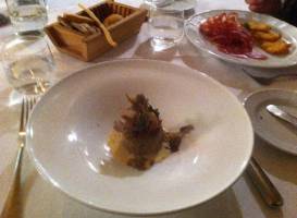 Locanda Alpina