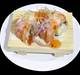 Снимок SUSHIKO, Франкфурт