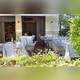 Снимок Ristorante Carmelo Greco, Франкфурт