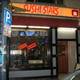 Снимок Sushi Stars, Франкфурт