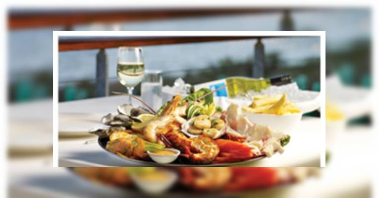 Снимок Aristos, Waterfront Rottnest, Роттнест