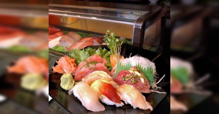Снимок Thailand Restaurant Professional, Минато