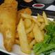 Снимок Fish & Co., Annandale