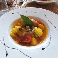 Chez Philippe