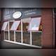 Снимок Millie's Caf?, Wellingborough