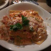 Vapiano