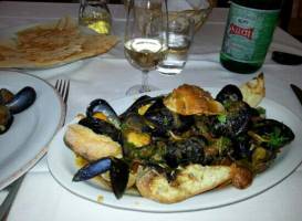 Ristorante Da Salvatore