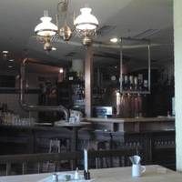 Brauhaus Freising
